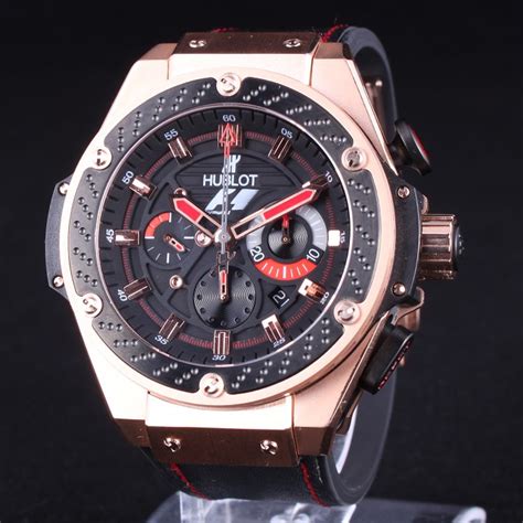 hublot big bang king 684433